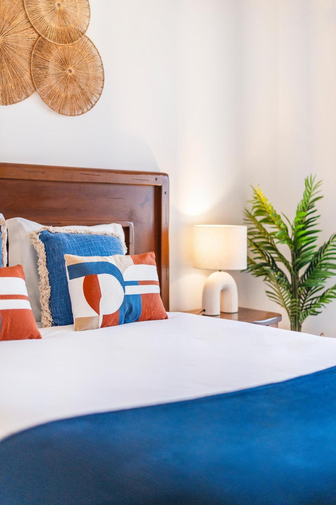 Albufeira Prime Holidays Bagian luar foto