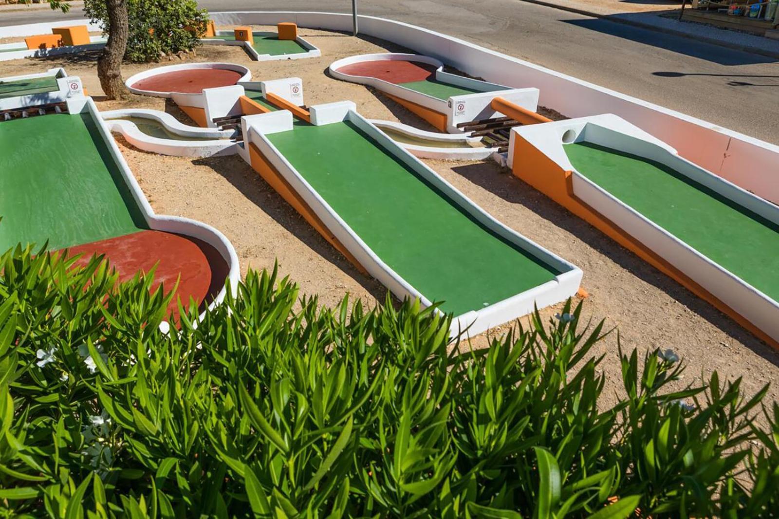 Albufeira Prime Holidays Bagian luar foto